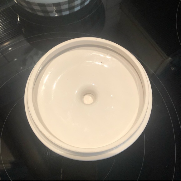 **SOLD*** - Picture 3 of 3